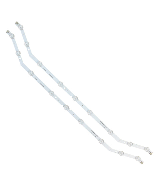 BN96-27468A LED Backlight strip For Samsung 32