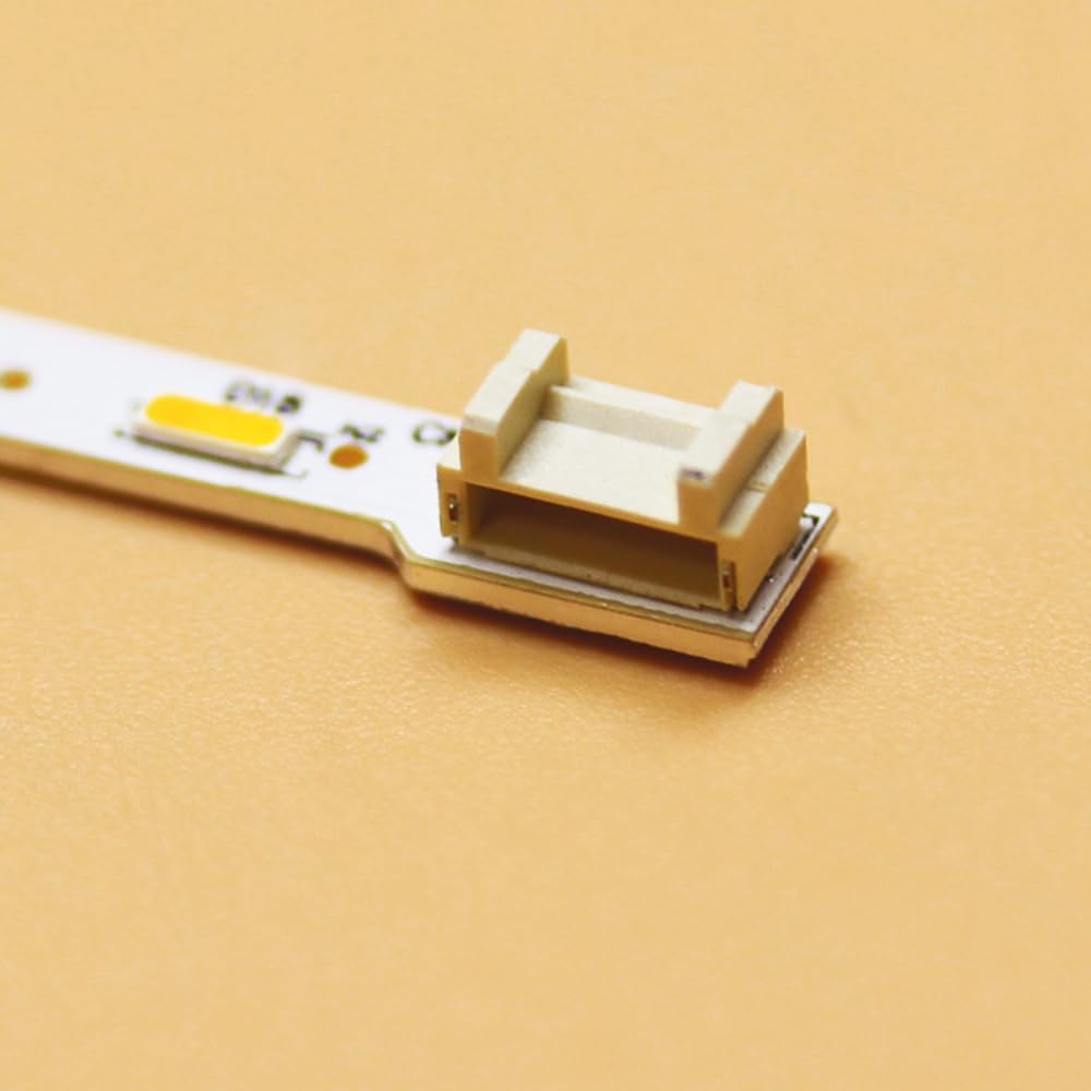 1 Tira LED V236BJ1-LE2 6202B0005S000 | Envío desde España