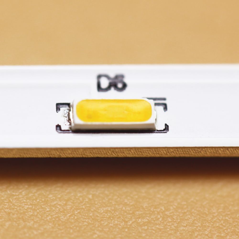1 Tira LED V236BJ1-LE2 6202B0005S000 | Envío desde España