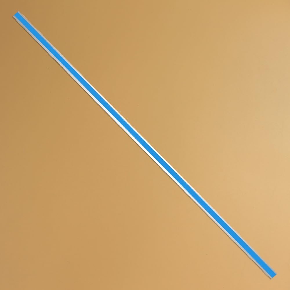 GuuYebe 4C-LB3213-YH 32S331 32S334 32S335 4C-LB3213-YH02J LED Backlight Strips for 32 Inch TV