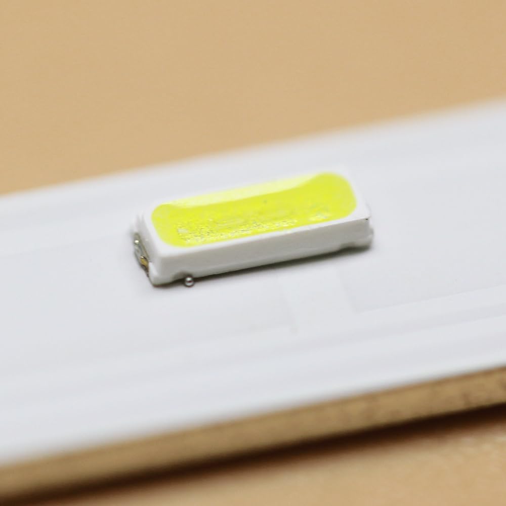 GuuYebe XBR-55X850D KD-55XD8505 KD-55XD8599 XBR-55X800D KD-55X8500D V550QWME01 56.38027.020 LED Backlight Strips for 55 inch TV