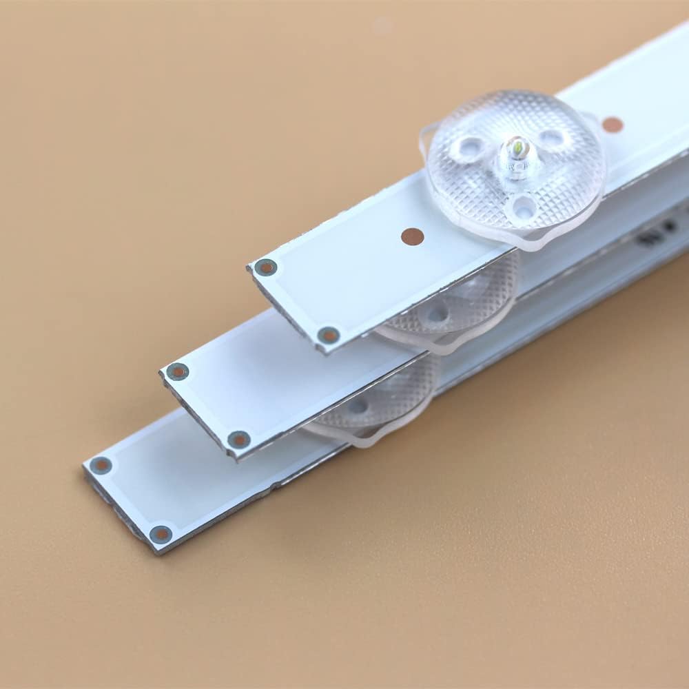 Imagen de referencia de producto LED para la familia de televisores LG 47LA6150