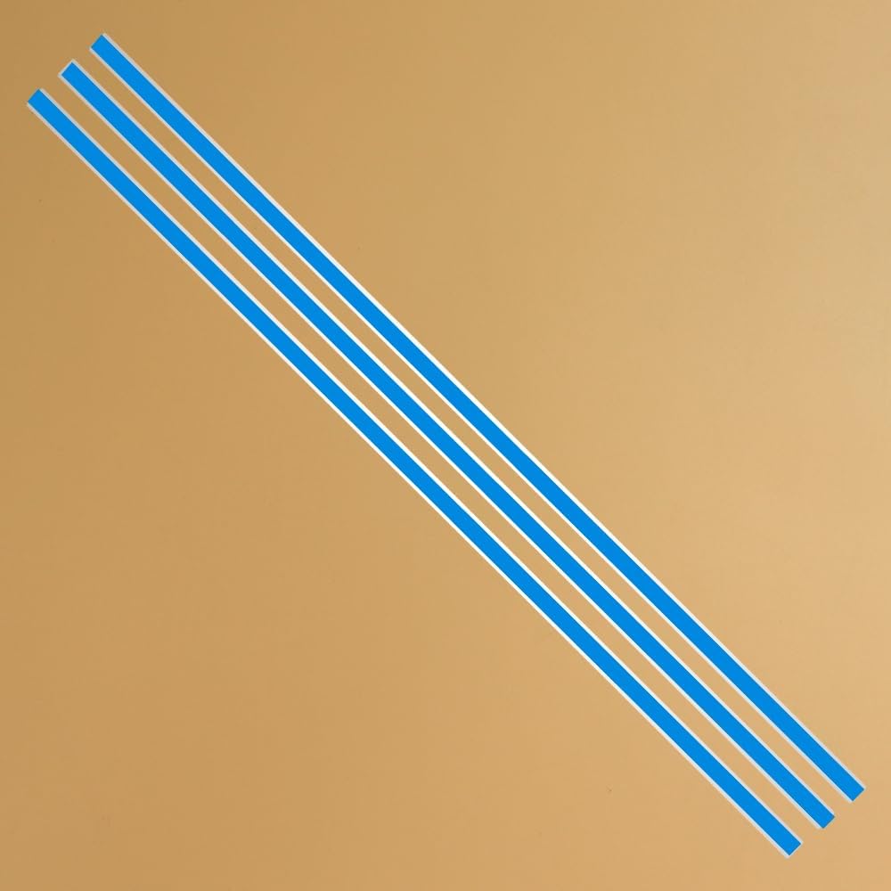 GuuYebe E701I-A3 E701I-A3E LED Backlight Strips for TV 70 INCH KDL-70R520A KDL-70R550A LC-70LE550U LC-70LE600U LC-70LE640U LC-70LE650U LC-70SQ15U LC-70LE733U LC-70LE735U 7030PKG 64EA