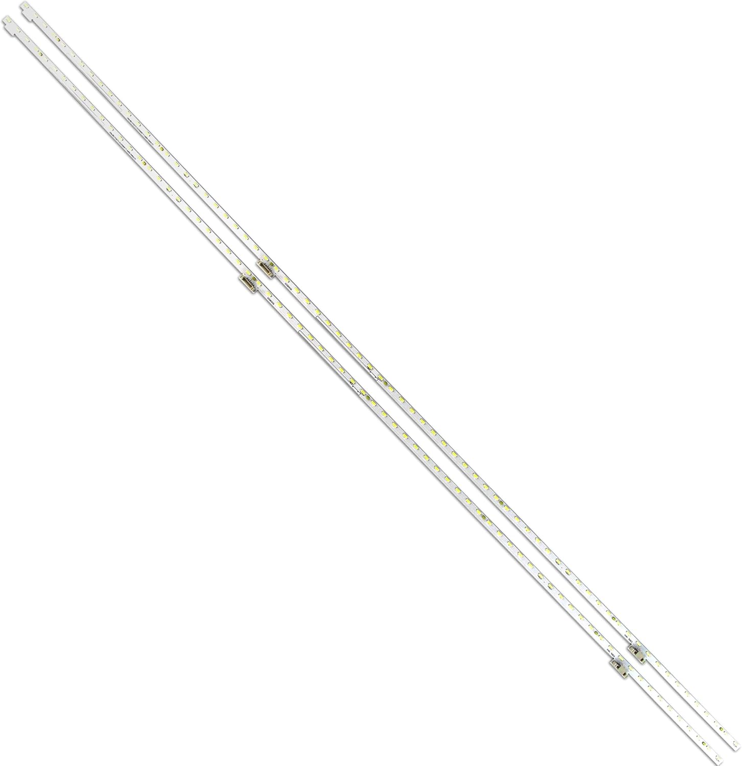GuuYebe XBR-65X850D LED Backlight Strip TV Replacement Part for 65 inch TVs XBR-65X850D-LED-BAR