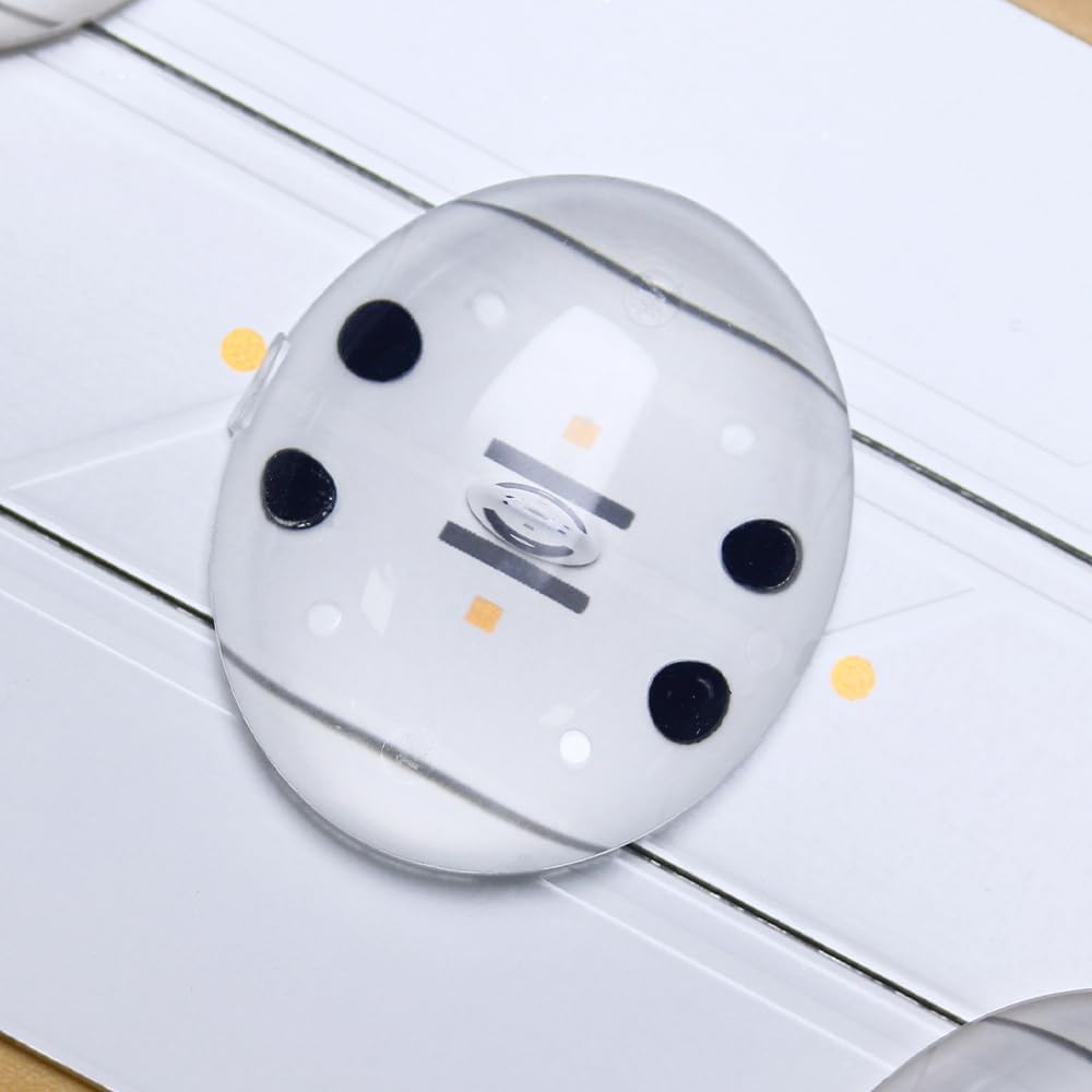 Additional product photo of LG EAV63992101 replacement LED backlight strip components