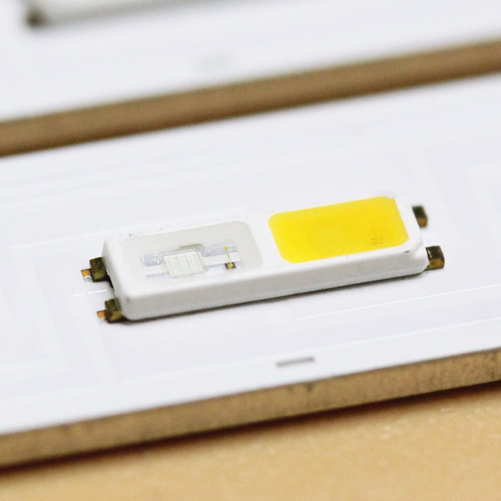 GuuYebe BN96-50387A QN82Q6DTAFXZA QN82Q70TAFXZA LED Backlight Strips for 82 inch TV