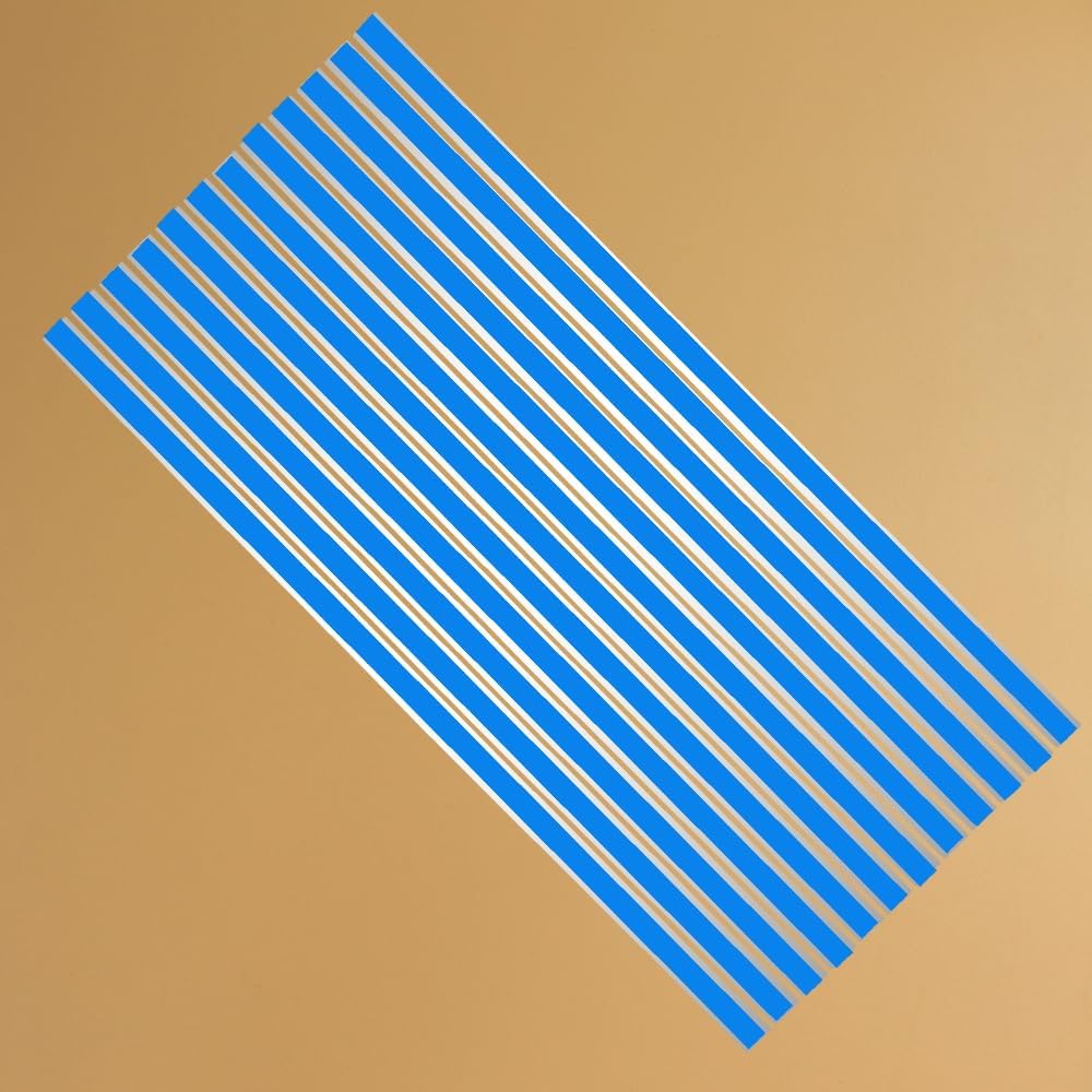 GuuYebe E60-C3 E600DLB030-007 SVG600A14 E60DLBE605F S600DLBE605F YFD01 94V-0E350839 LED Backlight Strips for 60 inch TV