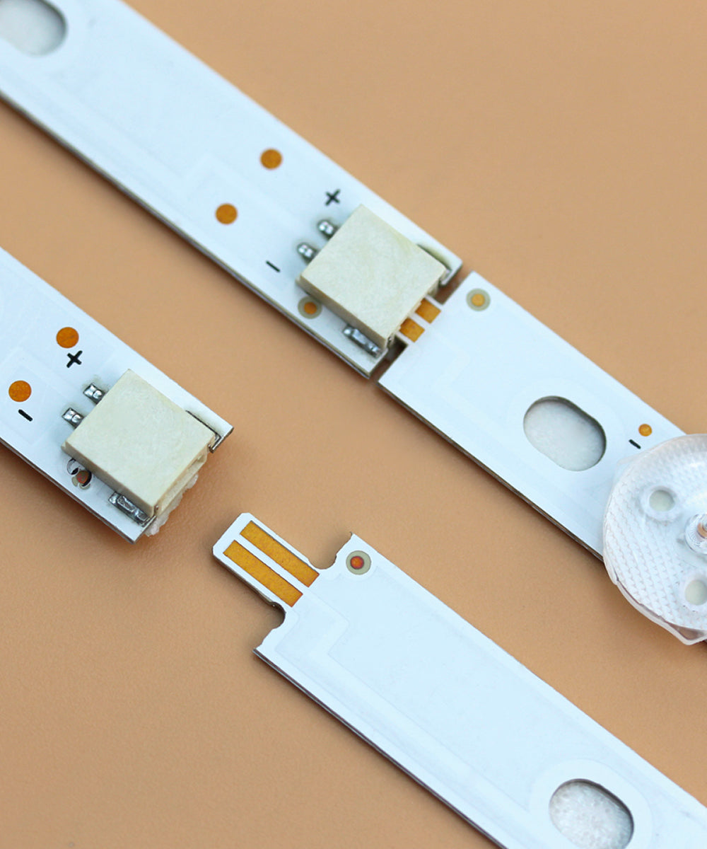 LED Backlight Strip For LG 42