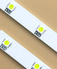 BN96-45954A BN44-00947A Edge Lit LED Backlight Strips/Bars for Samsung 43