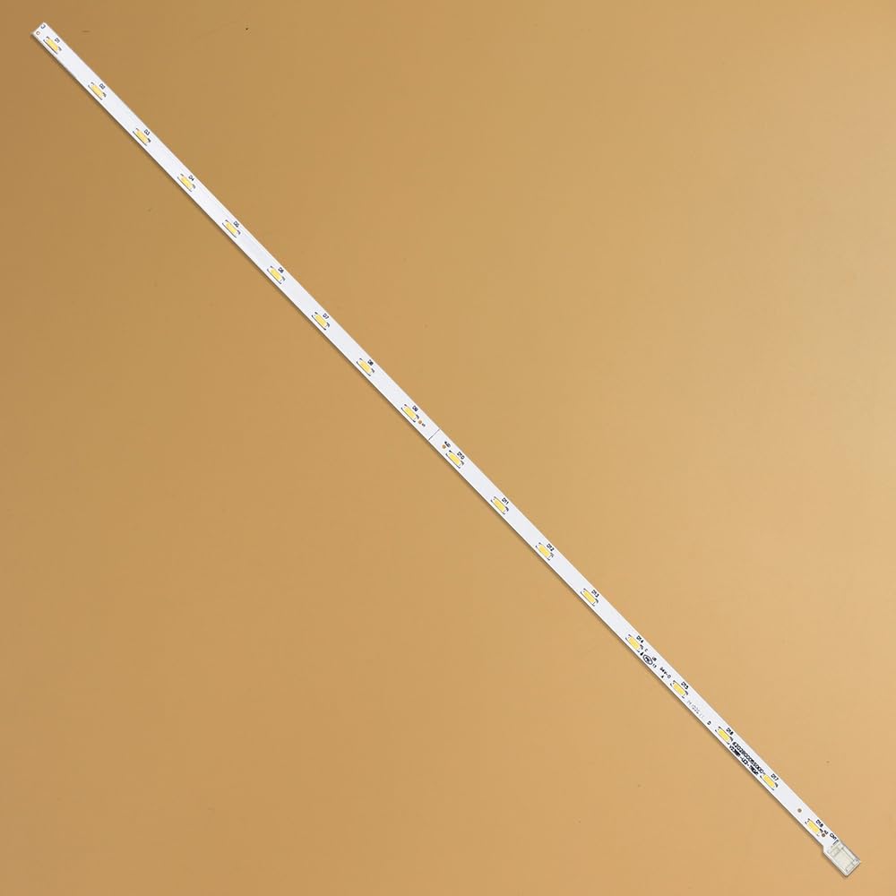 1 Tira LED V236BJ1-LE2 6202B0005S000 | Envío desde España
