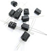 10PCS VTL5C VTL5C1 DIP-4 M1210CLC for Audio Opto-Coupler Vactrol New Linear optocoupler Photoconductive Cells and Optoisolators (Vactrols)